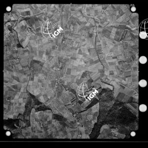 106-1954-7-123