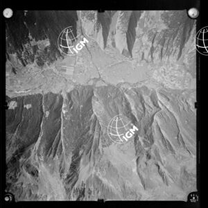 9-1959-51-123