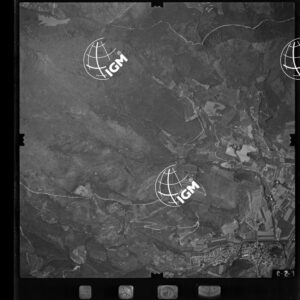 105-1973-V-123