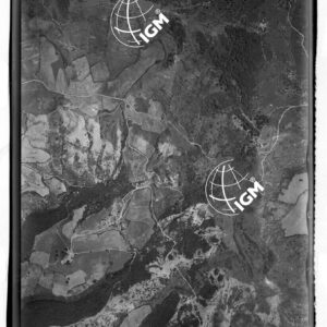 106-1948-11-123C