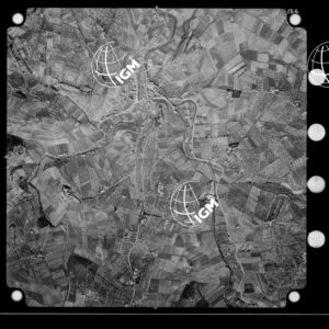 106-1954-7-124