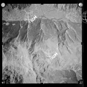 9-1959-51-124