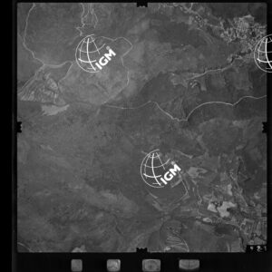 105-1973-V-124