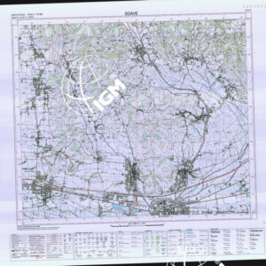 124 II (Soave) Anno: 2003