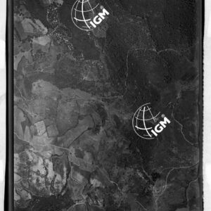 106-1948-11-124C