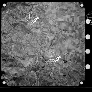 106-1954-7-125