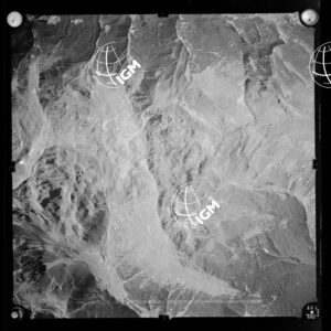 9-1959-51-125