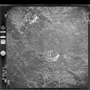 82-1954-50-1256