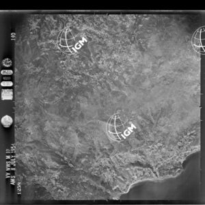 82-1954-50-1258