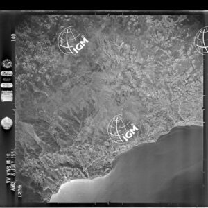 82-1954-50-1259