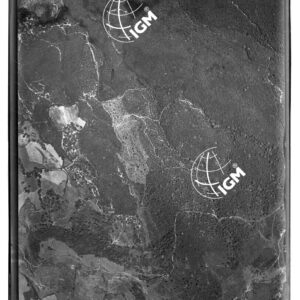 106-1948-11-125C