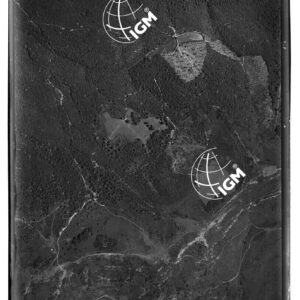 106-1948-11-125S