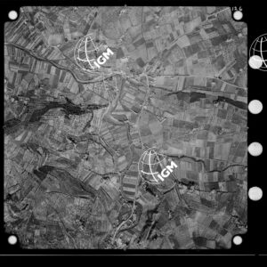 106-1954-7-126
