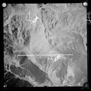 9-1959-51-126