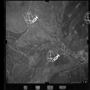 105-1973-V-126