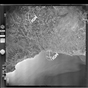 82-1954-50-1260
