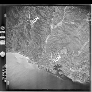82-1954-50-1262