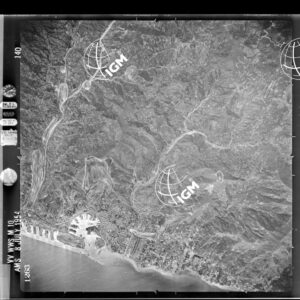 83-1954-50-1263