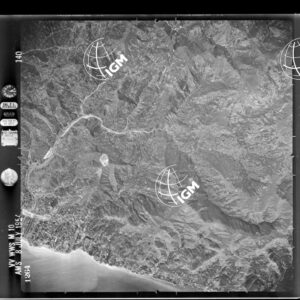83-1954-50-1264