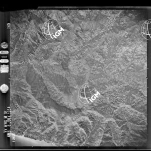 83-1954-50-1265