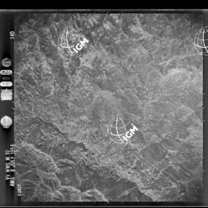 83-1954-50-1267