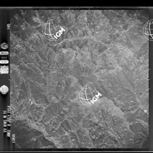 83-1954-50-1268
