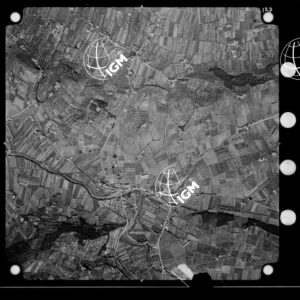 106-1954-7-127