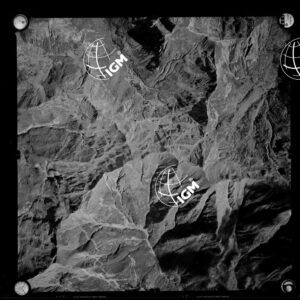 97-1963-25-127
