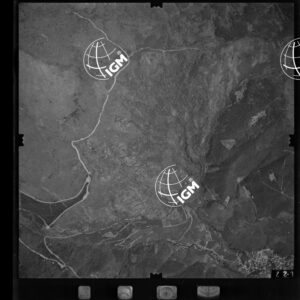105-1973-V-127