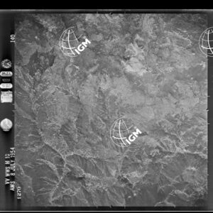 83-1954-50-1270