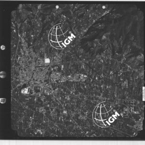 105-1995-5_B-1270
