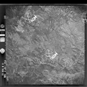 83-1954-50-1271