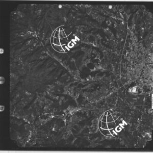105-1995-5_B-1275