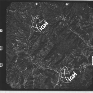 105-1995-5_B-1278