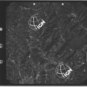 105-1995-5_B-1279