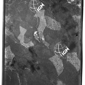 106-1948-11-127C
