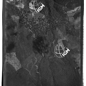 106-1948-11-127S