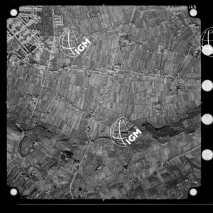 106-1954-7-128