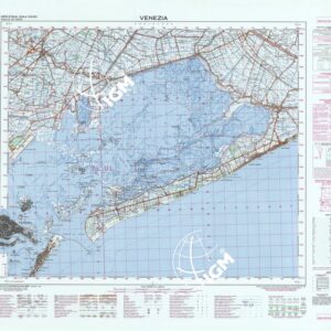 128 (VENEZIA) Anno: 1969