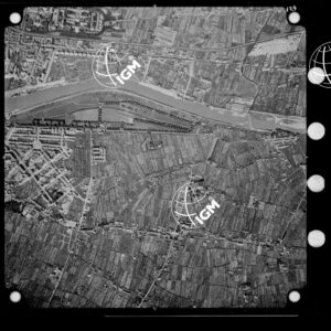 106-1954-7-129