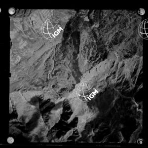 97-1963-25-129