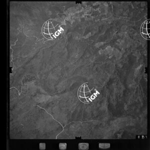 105-1973-V-129