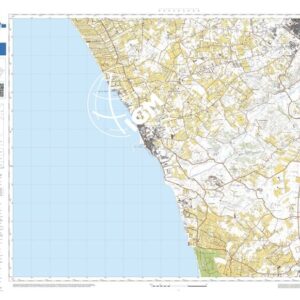 12 36 (Scogliti) Anno: 2022