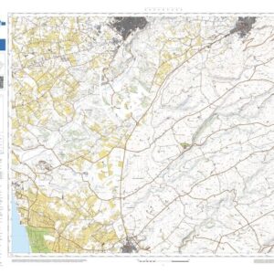 12 37 (Comiso) Anno: 2022