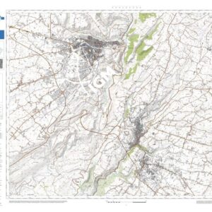 12 38 (Ragusa) Anno: 2022