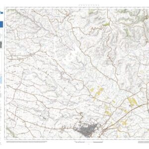 12 39 (Rosolini) Anno: 2022