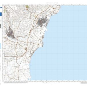 12 40 (Avola) Anno: 2022