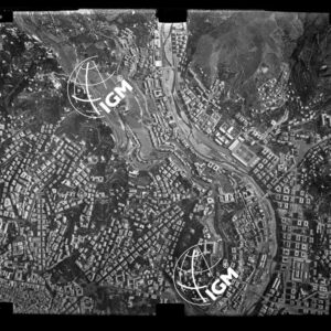 82-1936-100-12C