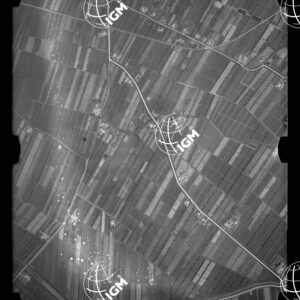 75-1935-5-12C
