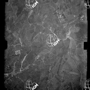 106-1936-9-12C